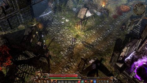 Play as Necromancer :: Grim Realms General Discussions.